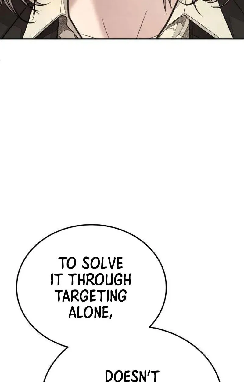 Attacking The Boss Chapter 18 - page 202