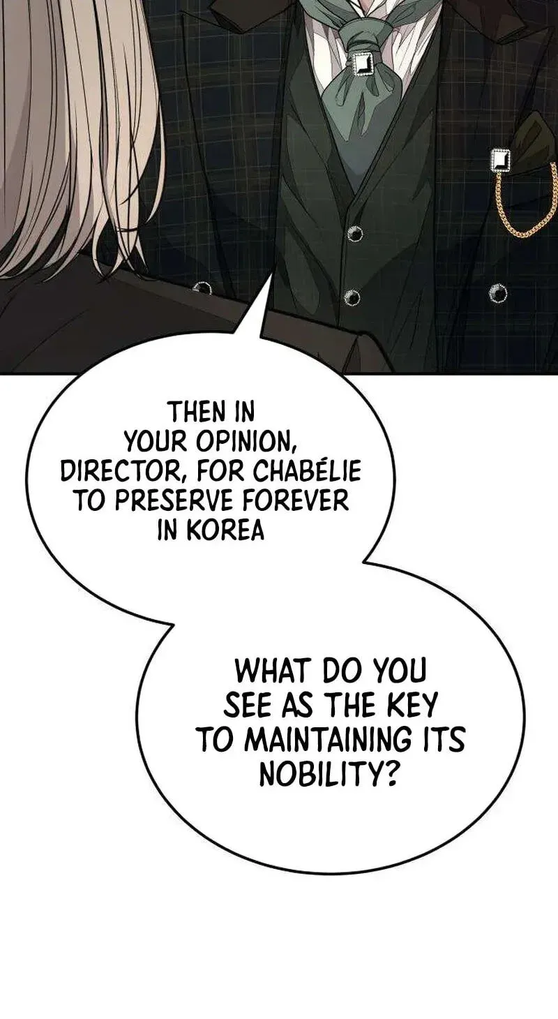 Attacking The Boss Chapter 18 - page 208