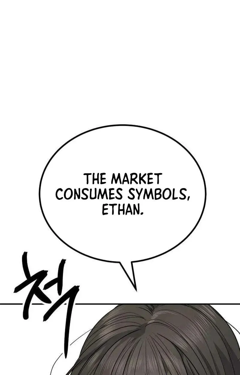 Attacking The Boss Chapter 18 - page 209