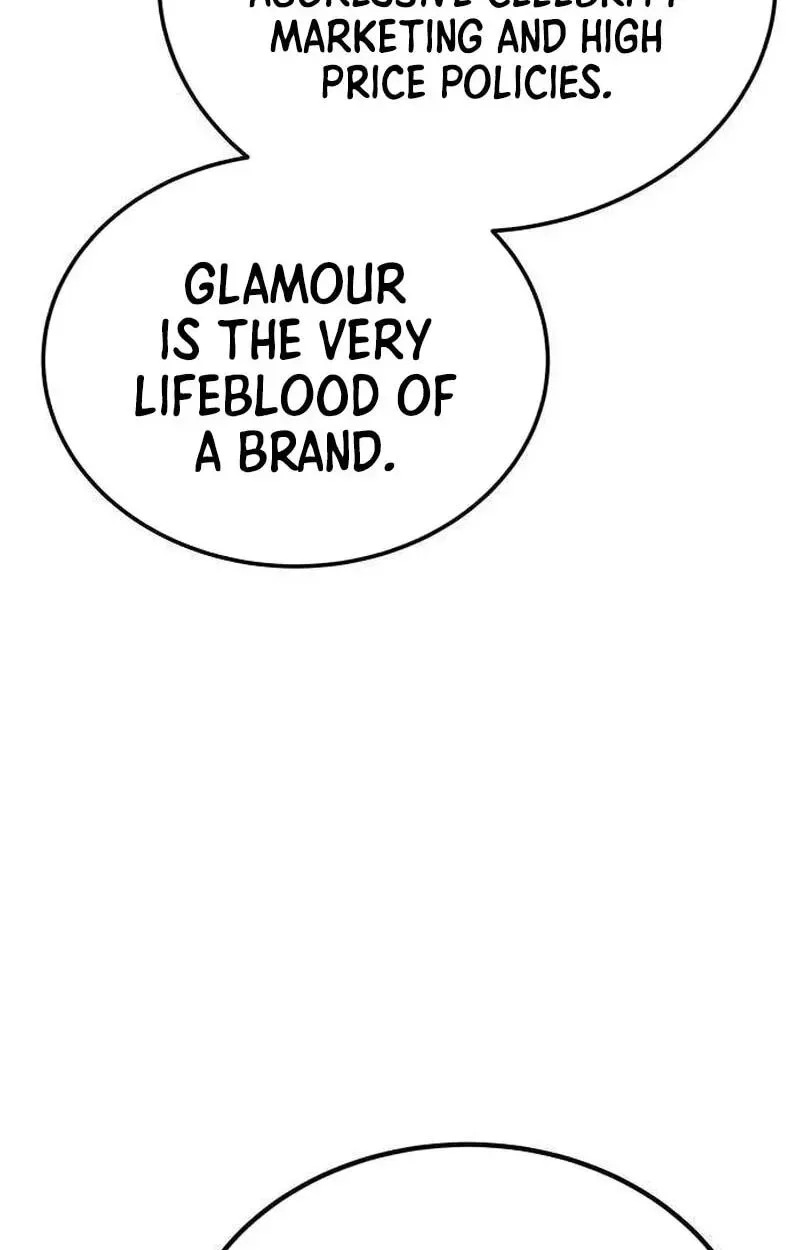 Attacking The Boss Chapter 18 - page 211