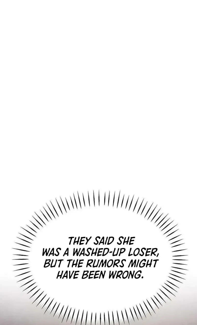 Attacking The Boss Chapter 18 - page 217