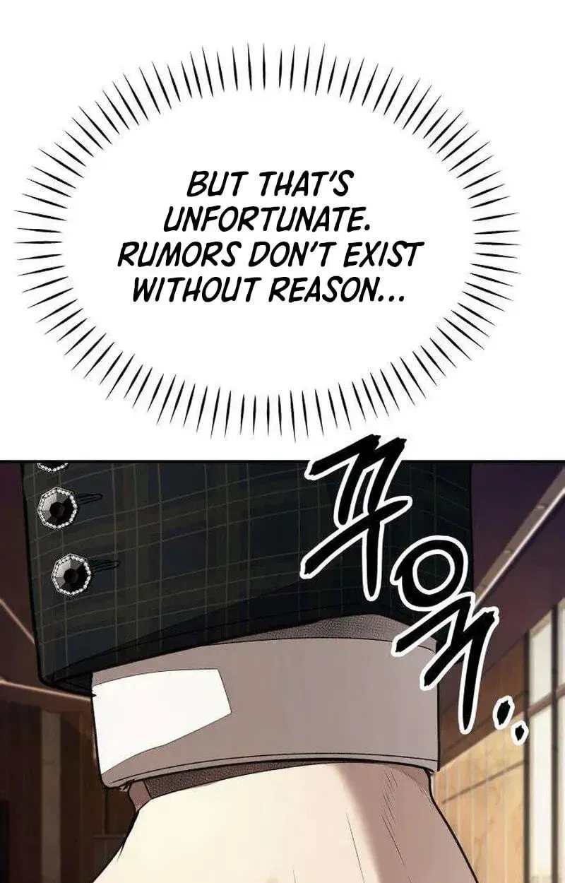 Attacking The Boss Chapter 18 - page 220
