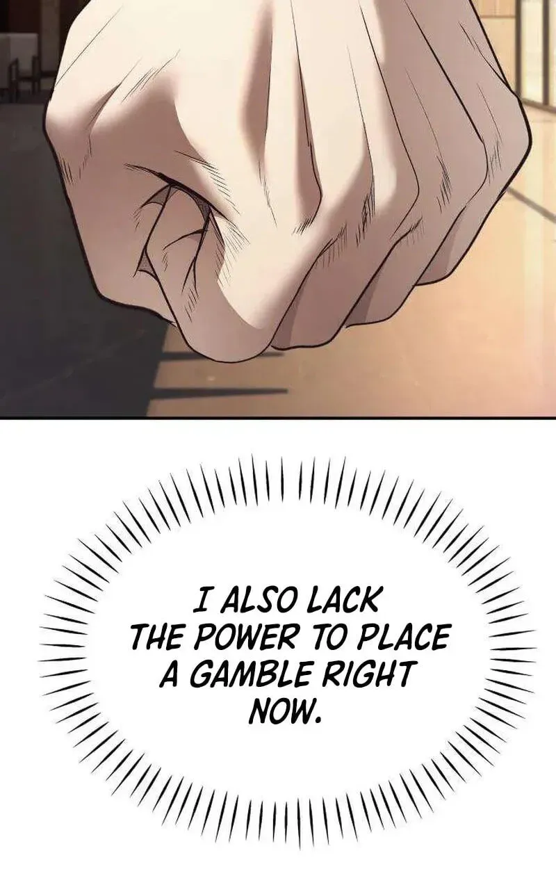 Attacking The Boss Chapter 18 - page 221