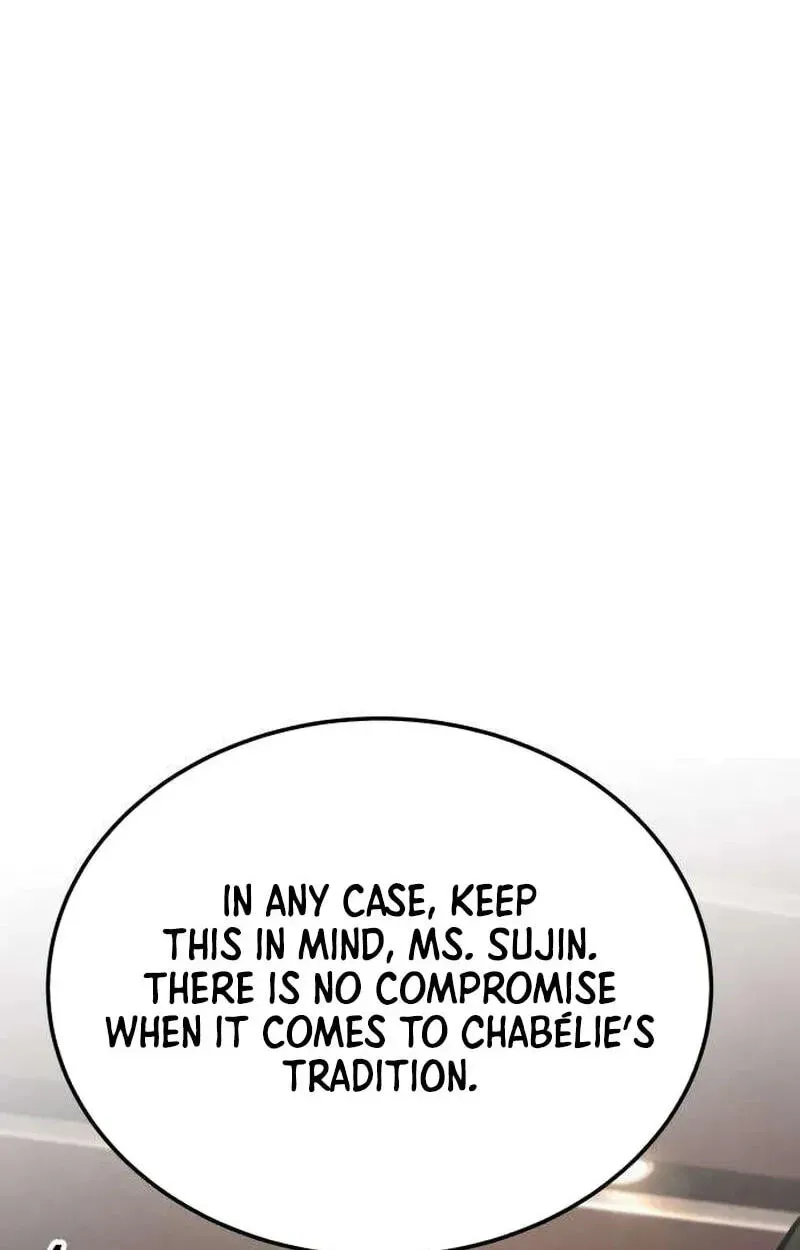 Attacking The Boss Chapter 18 - page 222
