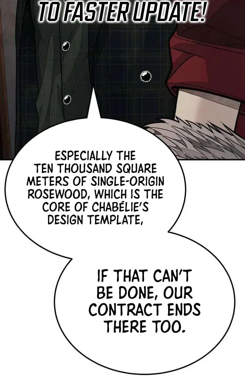 Attacking The Boss Chapter 18 - page 224