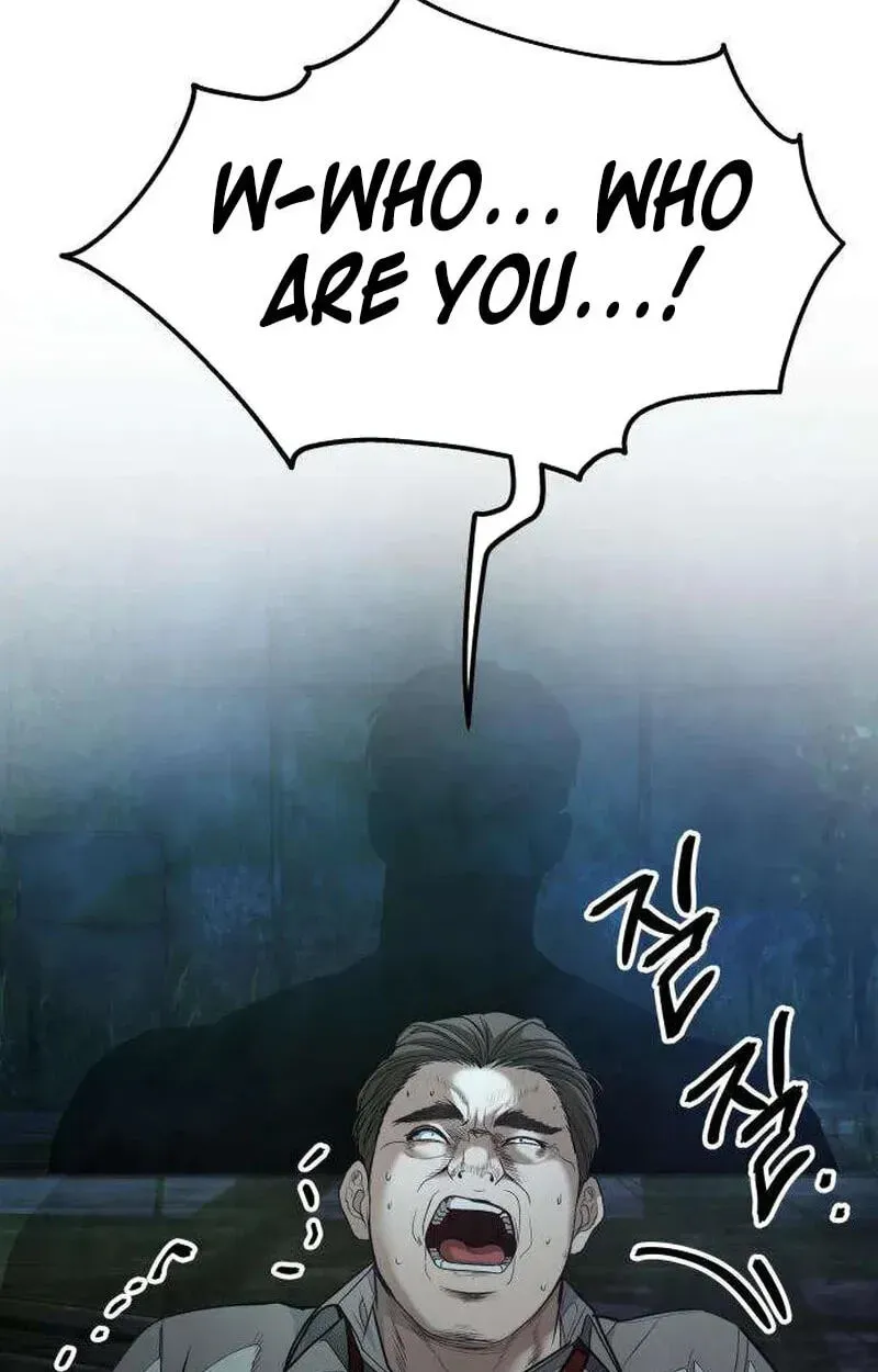 Attacking The Boss Chapter 18 - page 24