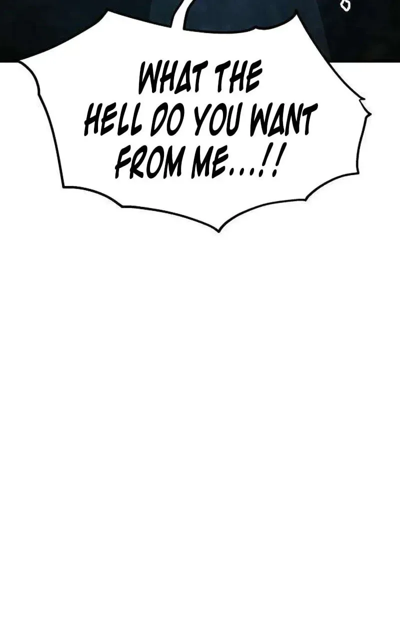 Attacking The Boss Chapter 18 - page 27