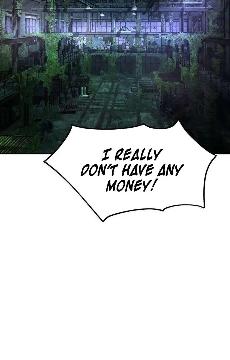 Attacking The Boss Chapter 18 - page 3