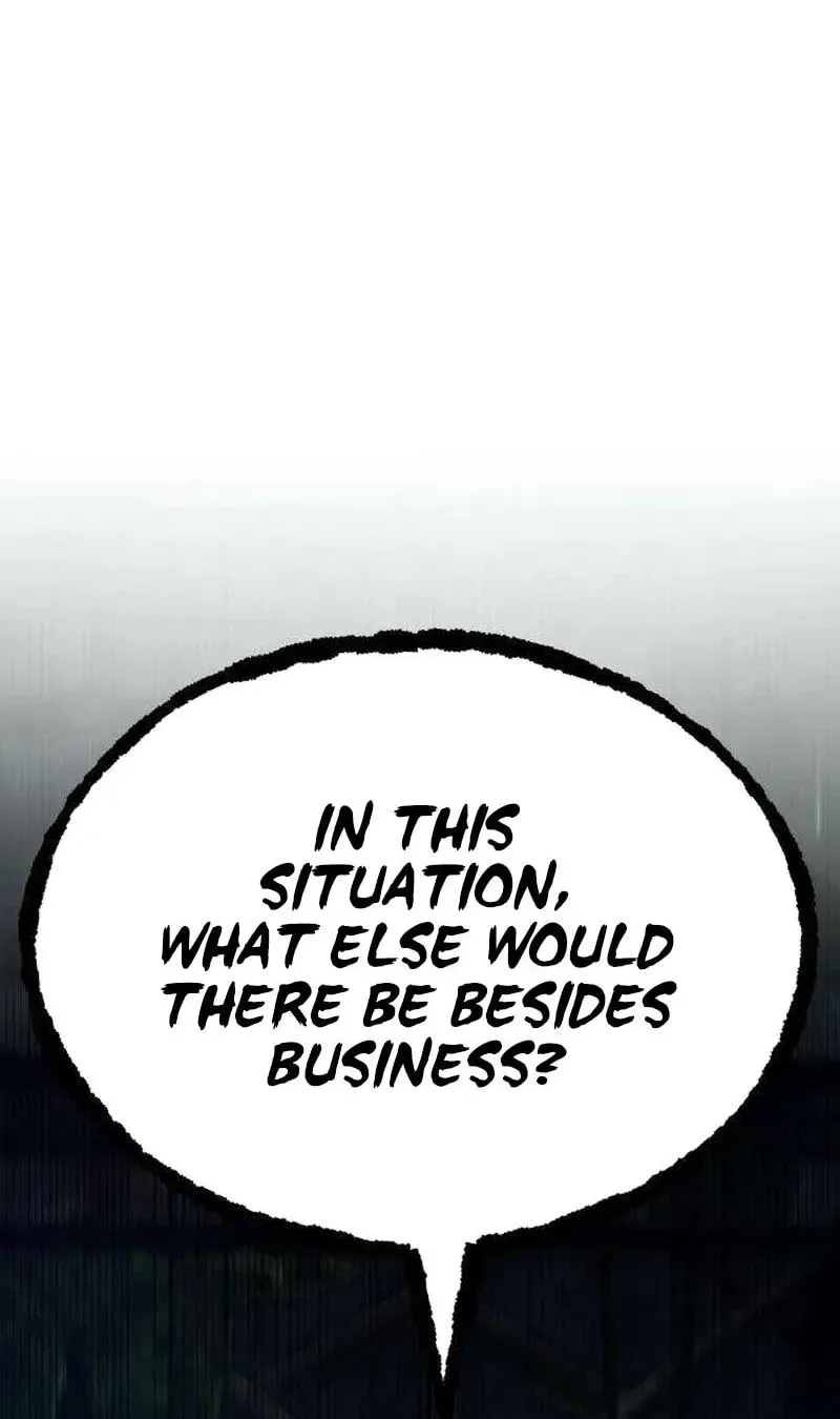Attacking The Boss Chapter 18 - page 30