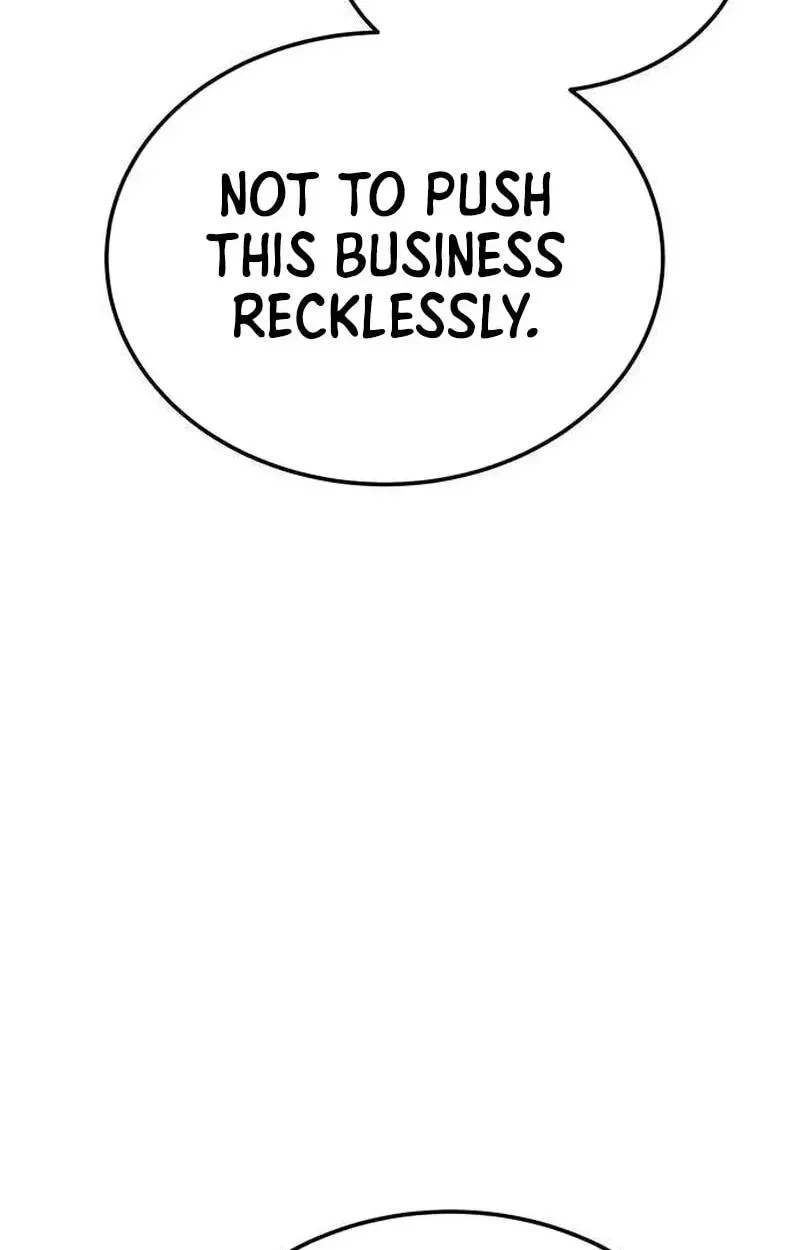 Attacking The Boss Chapter 18 - page 46