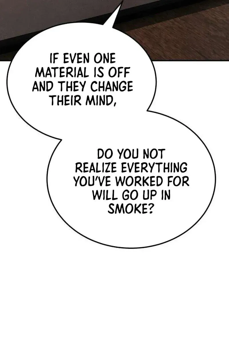 Attacking The Boss Chapter 18 - page 48