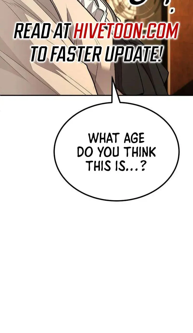 Attacking The Boss Chapter 18 - page 50