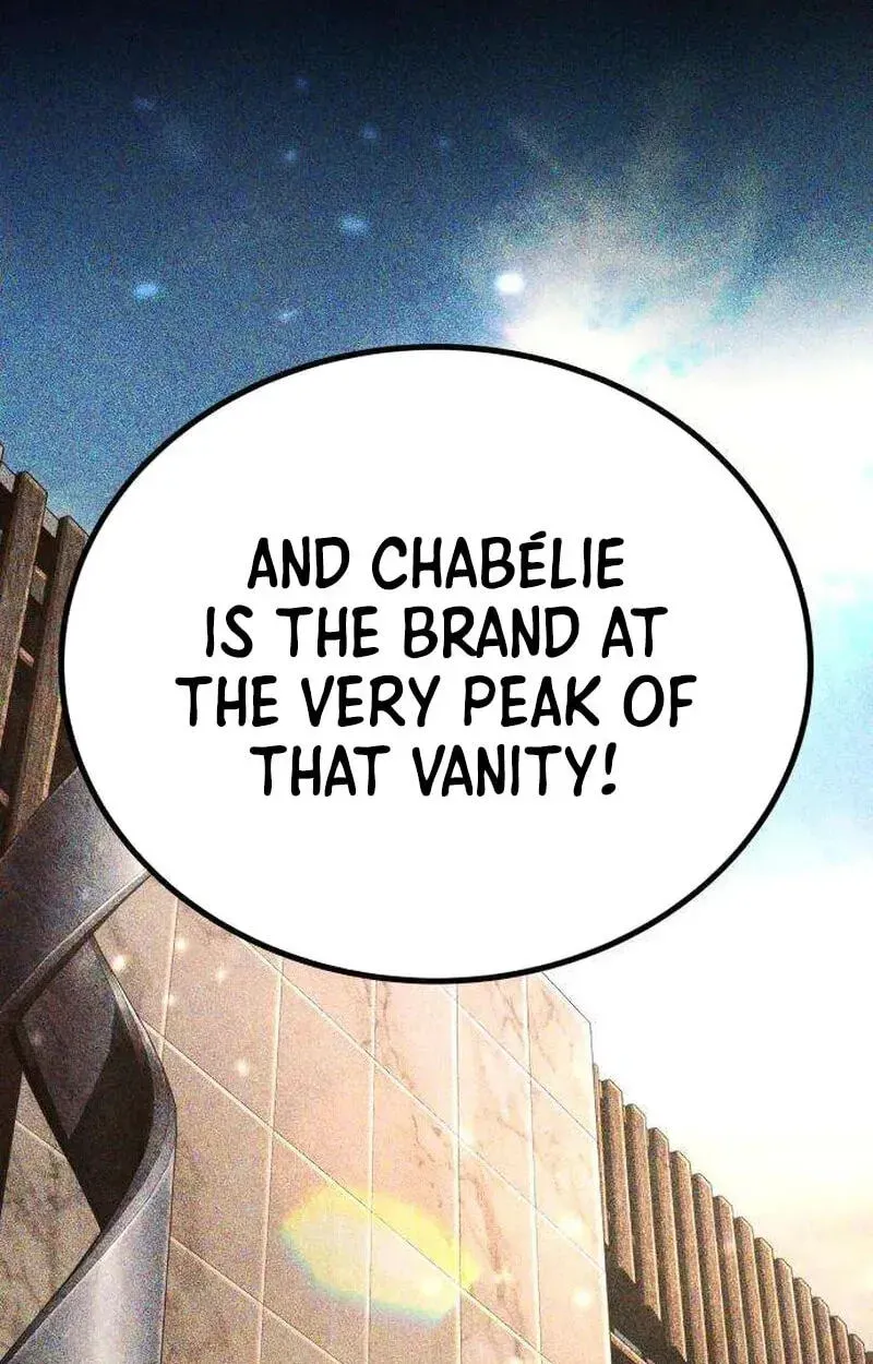 Attacking The Boss Chapter 18 - page 58