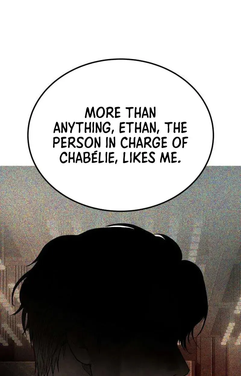 Attacking The Boss Chapter 18 - page 64