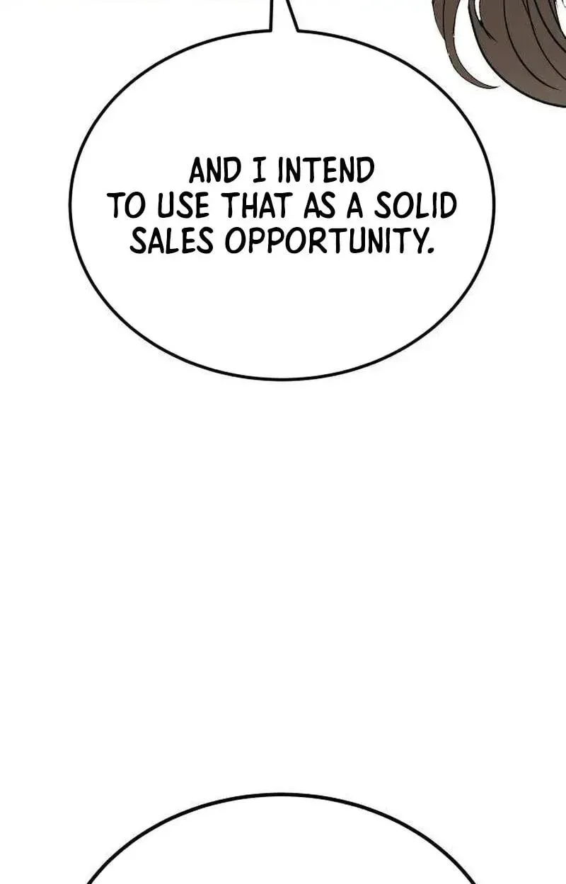 Attacking The Boss Chapter 18 - page 66