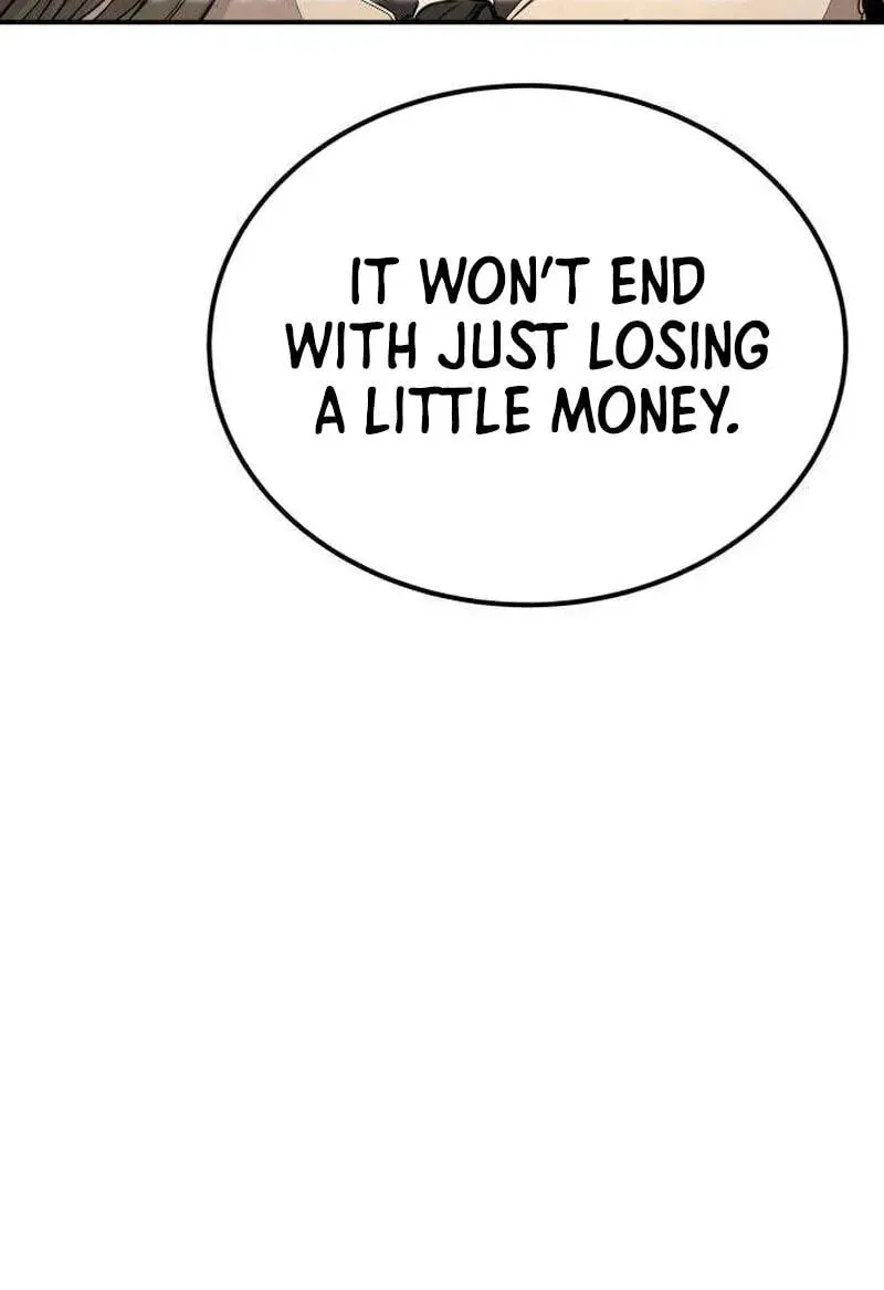 Attacking The Boss Chapter 18 - page 71