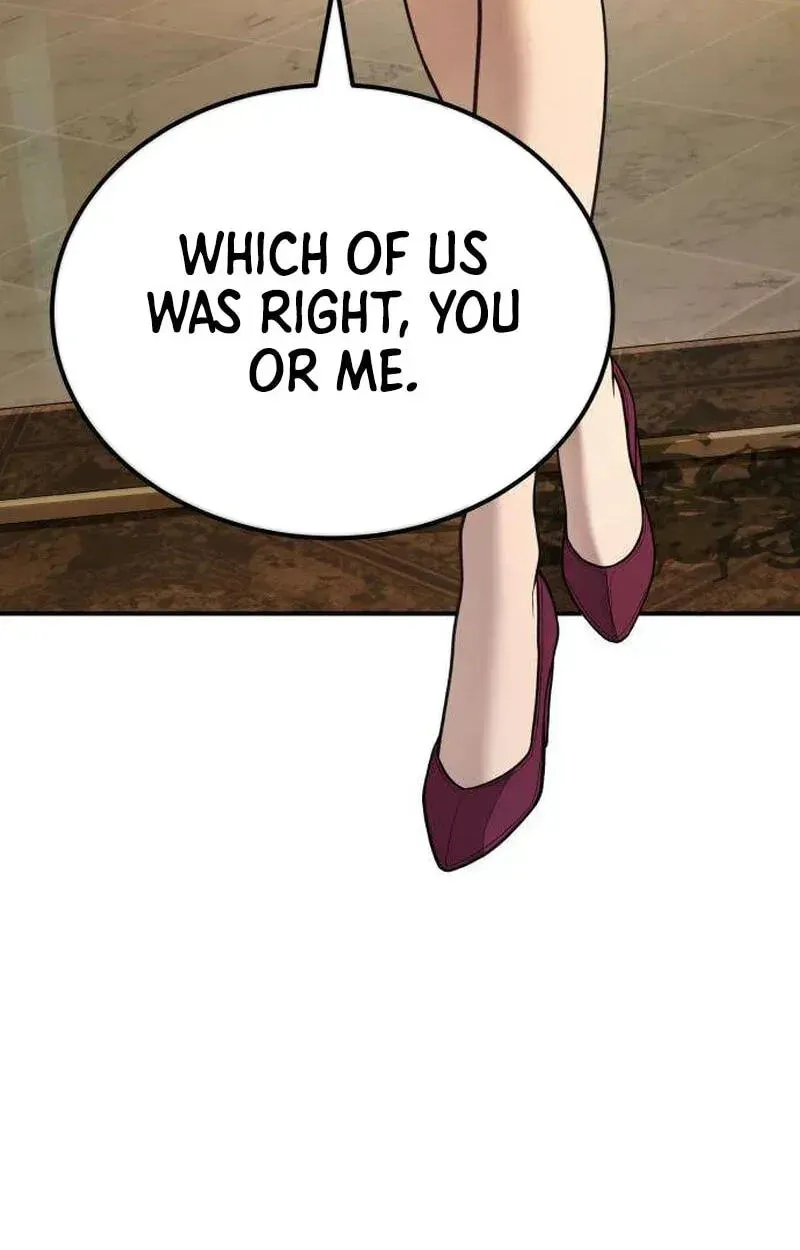 Attacking The Boss Chapter 18 - page 76