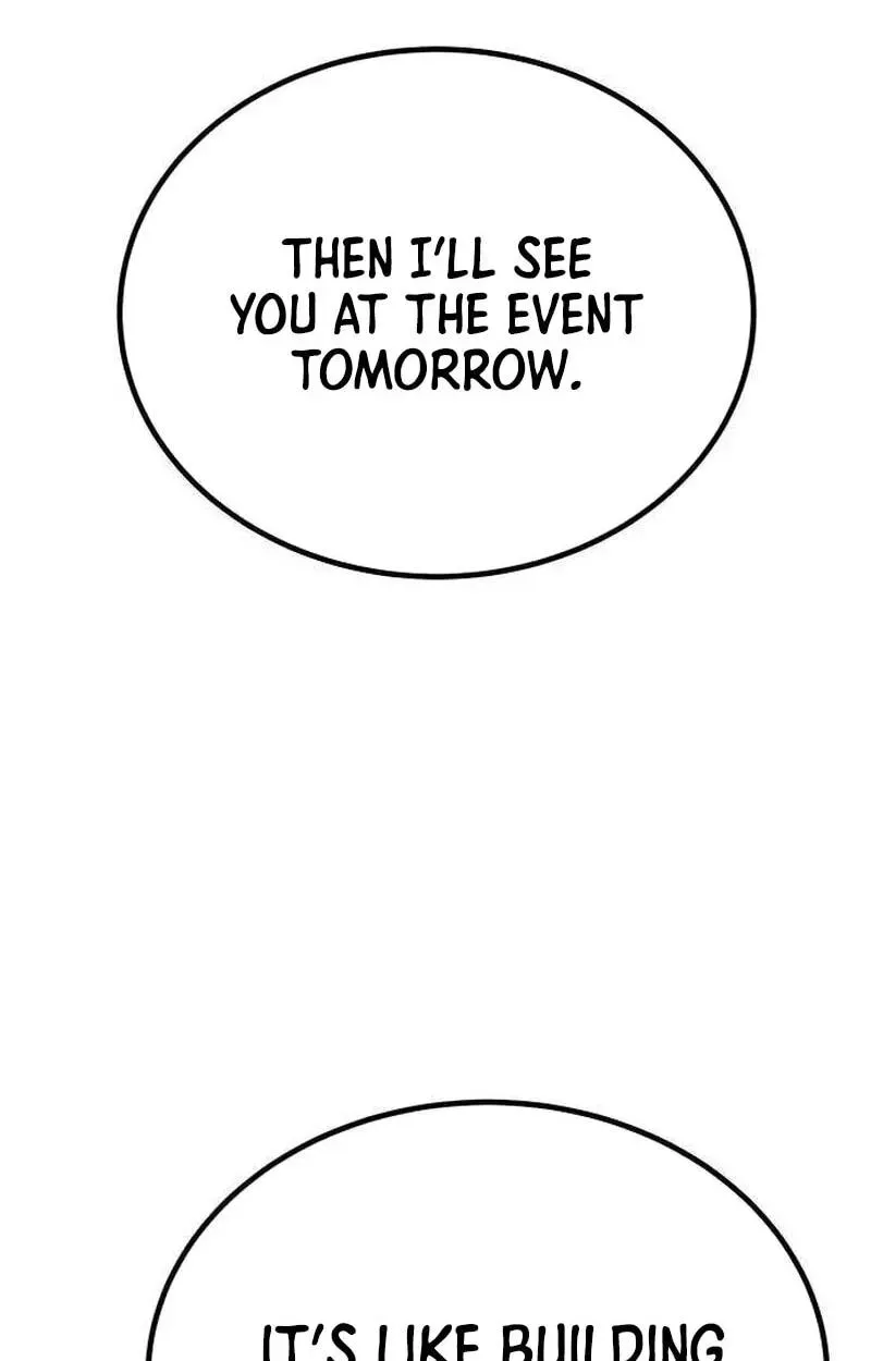 Attacking The Boss Chapter 18 - page 77