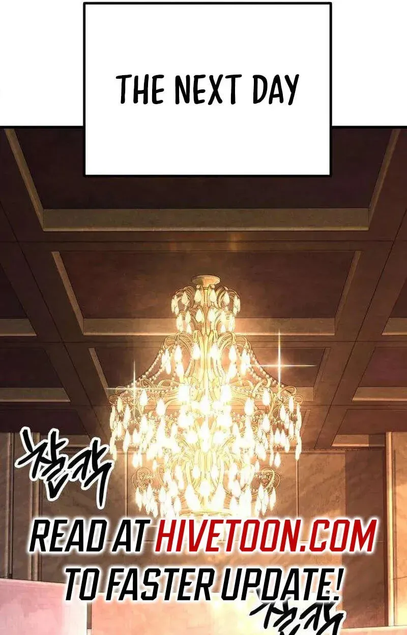 Attacking The Boss Chapter 18 - page 81