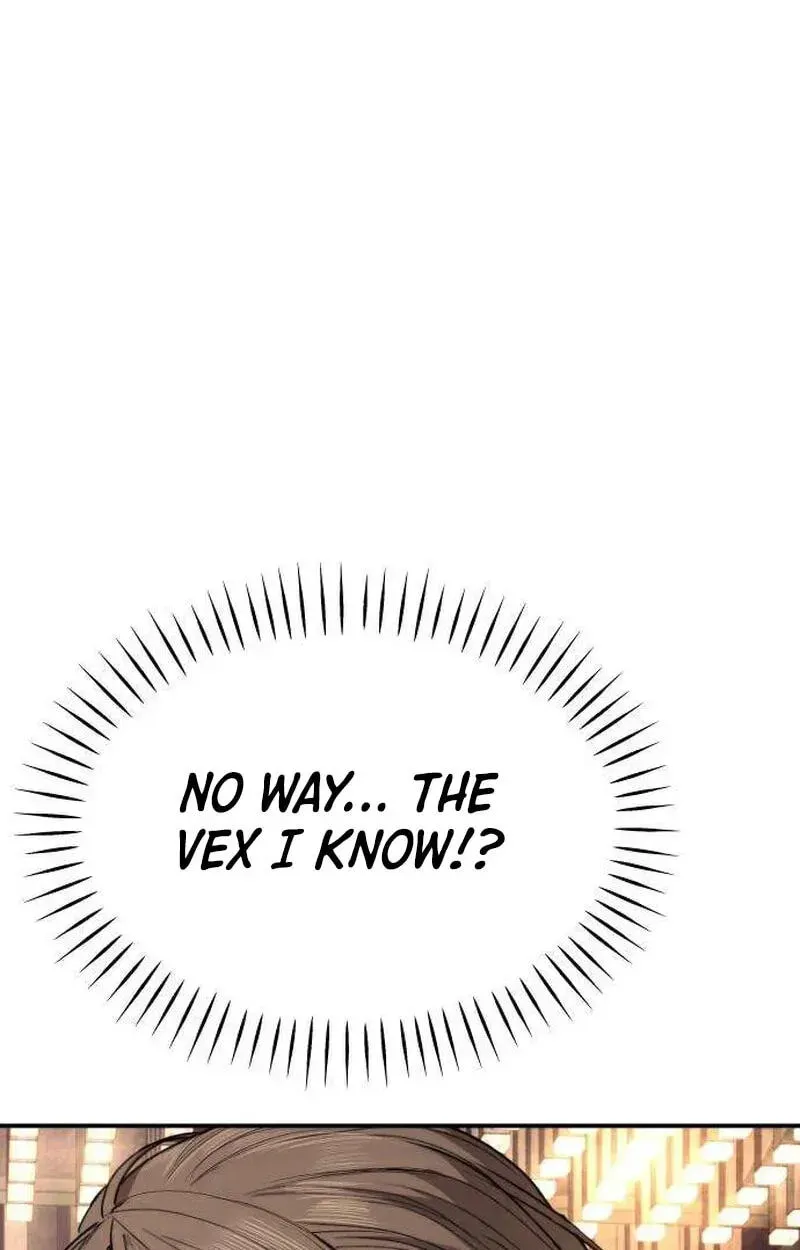 Attacking The Boss Chapter 18 - page 99
