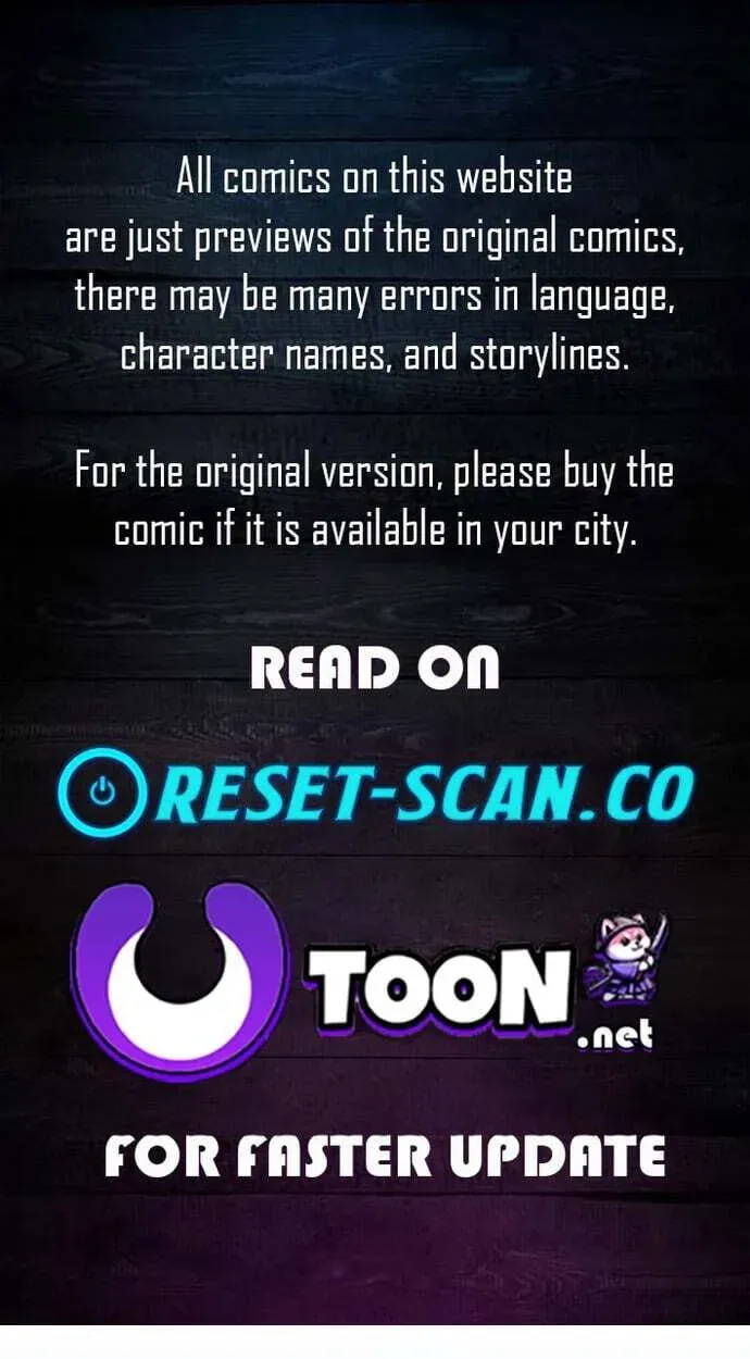 Attacking The Boss Chapter 19 - page 1