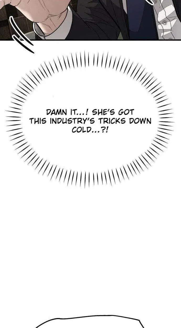 Attacking The Boss Chapter 19 - page 102