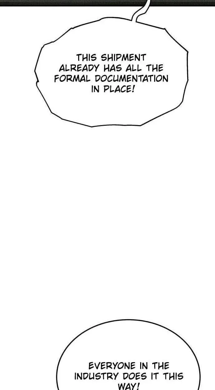 Attacking The Boss Chapter 19 - page 104