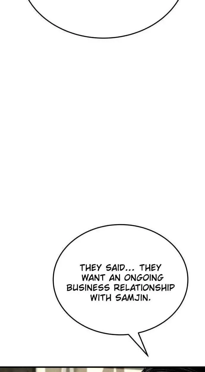 Attacking The Boss Chapter 19 - page 109