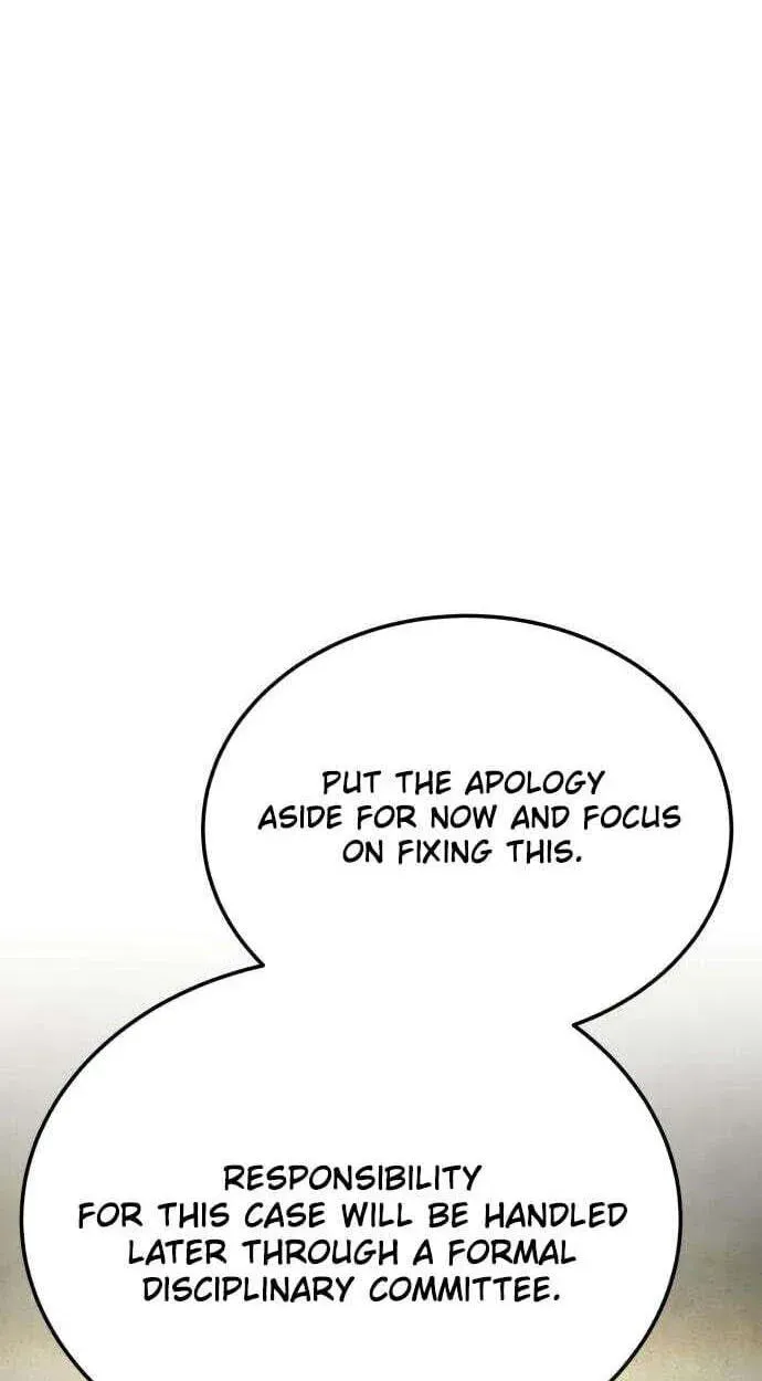 Attacking The Boss Chapter 19 - page 115
