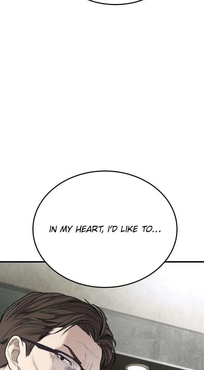 Attacking The Boss Chapter 19 - page 121