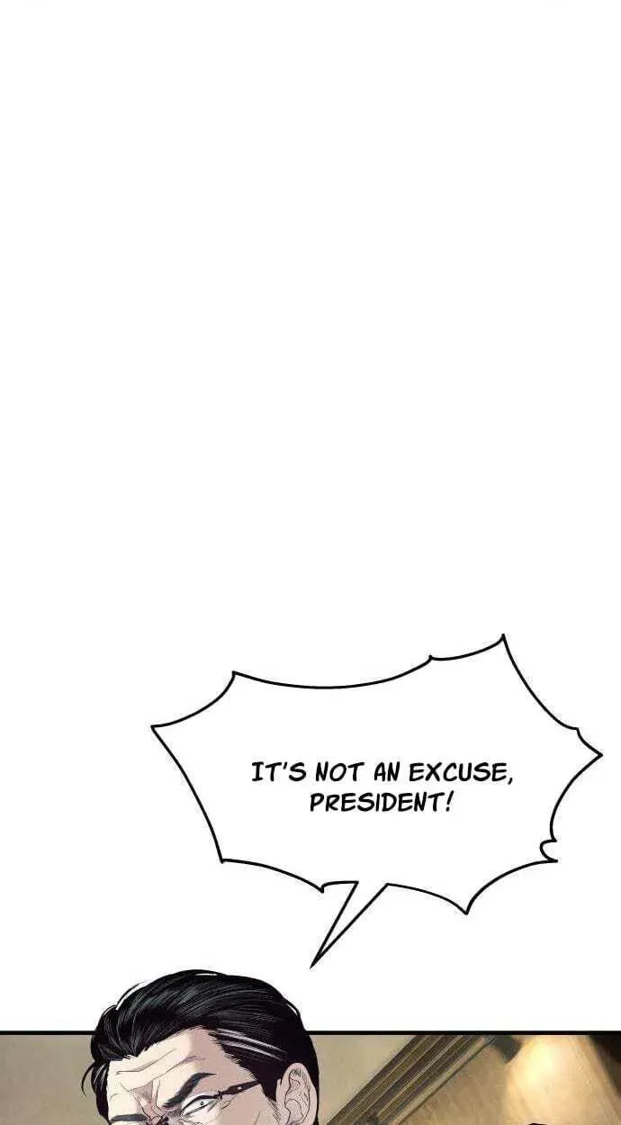 Attacking The Boss Chapter 19 - page 129