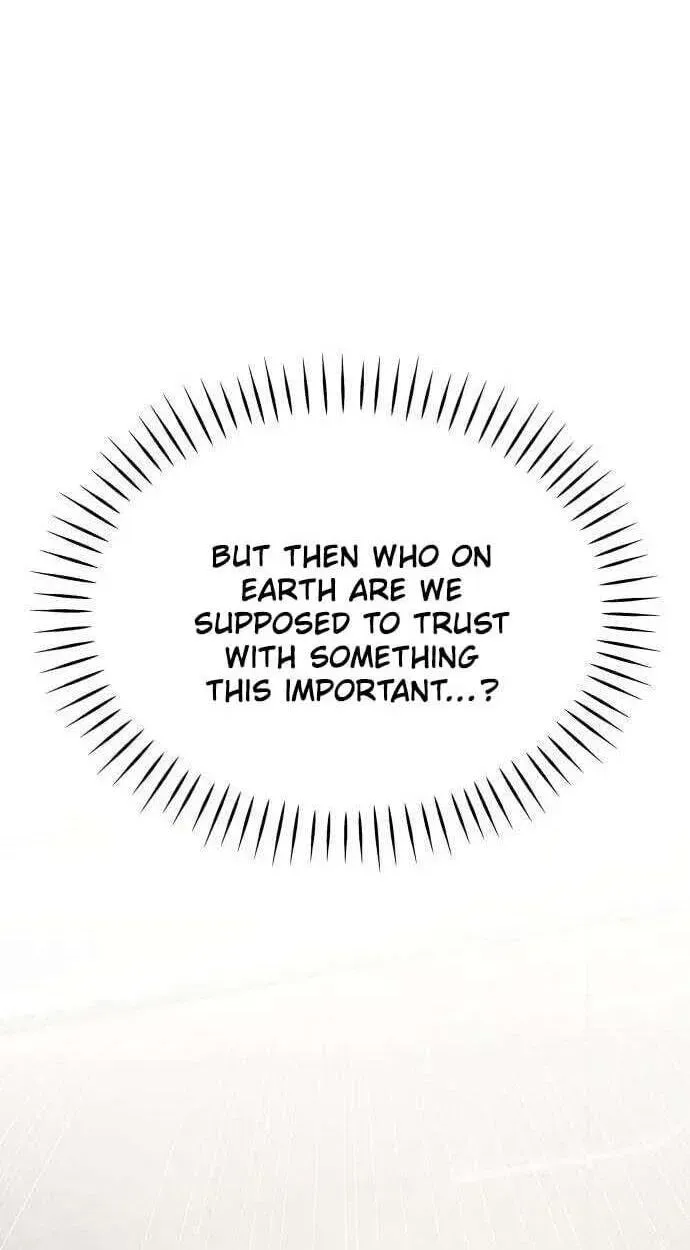 Attacking The Boss Chapter 19 - page 135