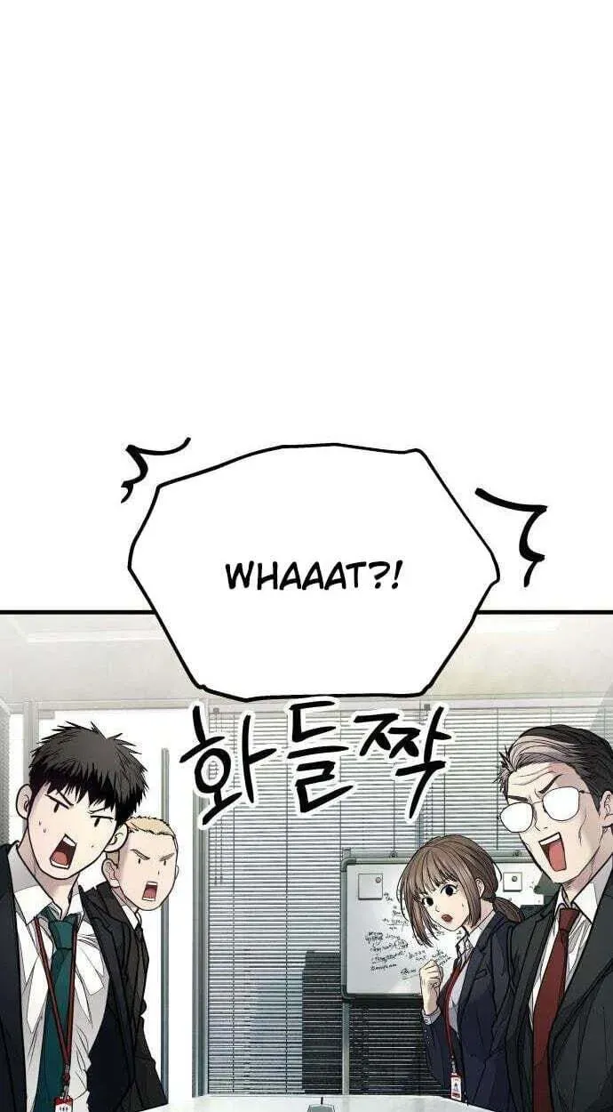 Attacking The Boss Chapter 19 - page 153