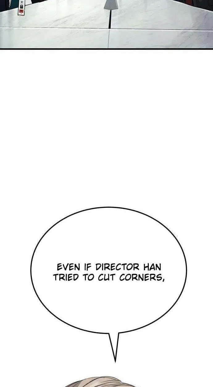 Attacking The Boss Chapter 19 - page 154