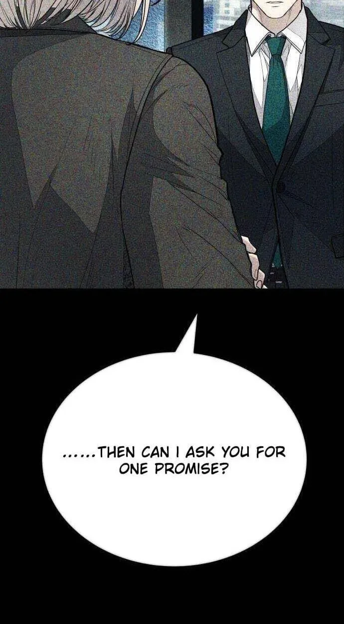 Attacking The Boss Chapter 19 - page 160