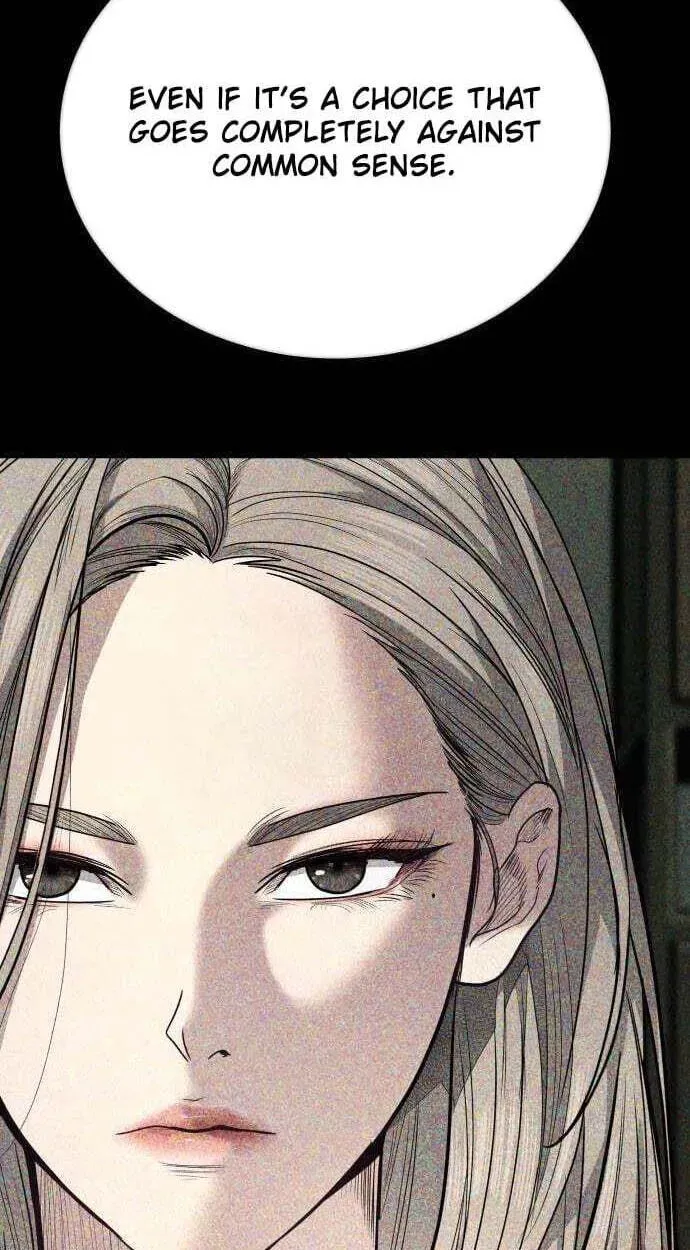 Attacking The Boss Chapter 19 - page 164