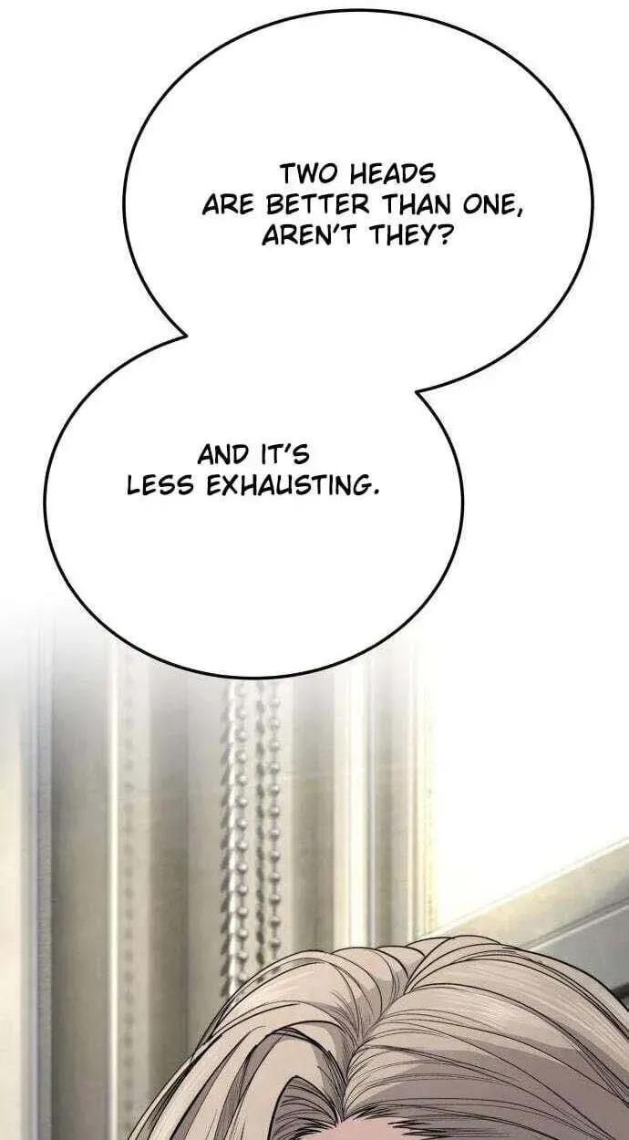 Attacking The Boss Chapter 19 - page 170