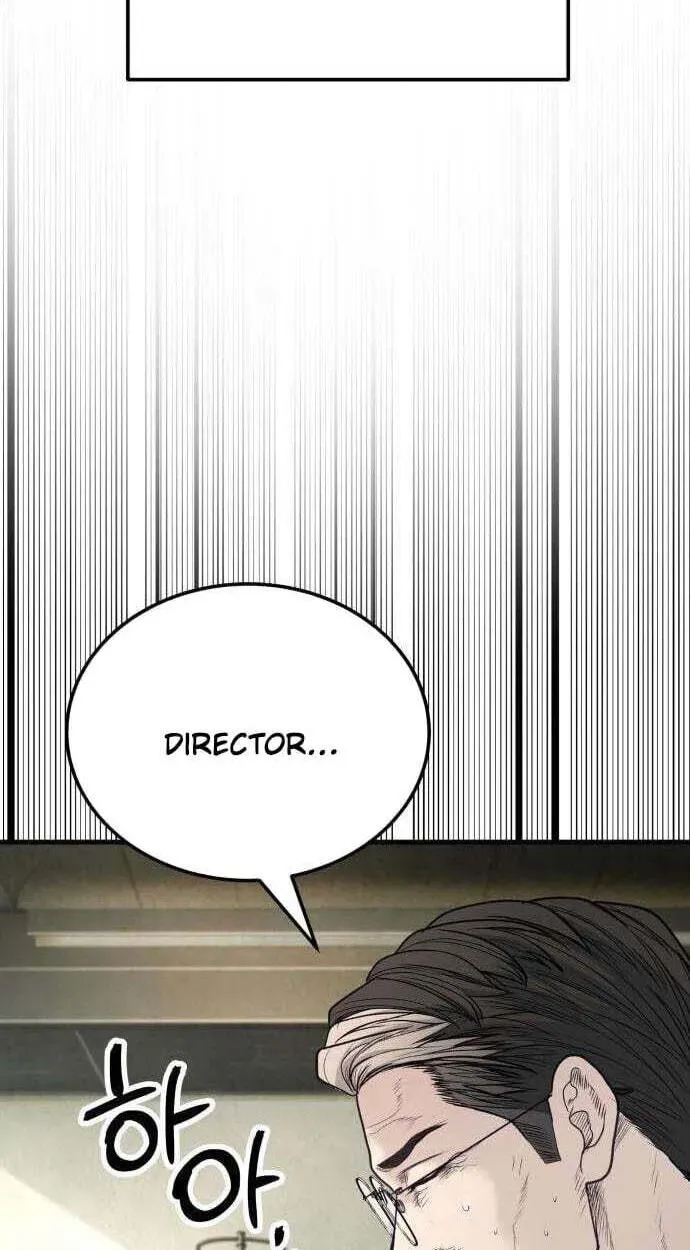 Attacking The Boss Chapter 19 - page 176