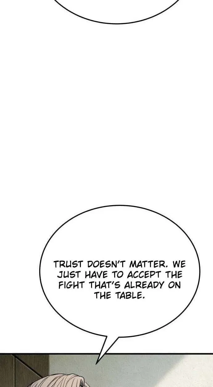 Attacking The Boss Chapter 19 - page 178