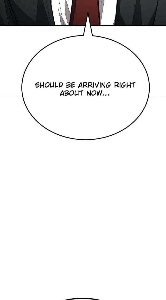 Attacking The Boss Chapter 19 - page 184