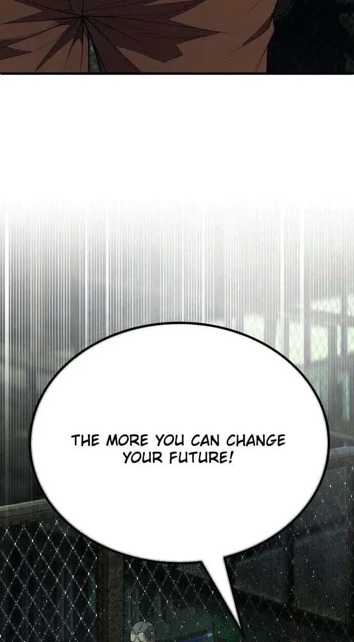 Attacking The Boss Chapter 19 - page 192
