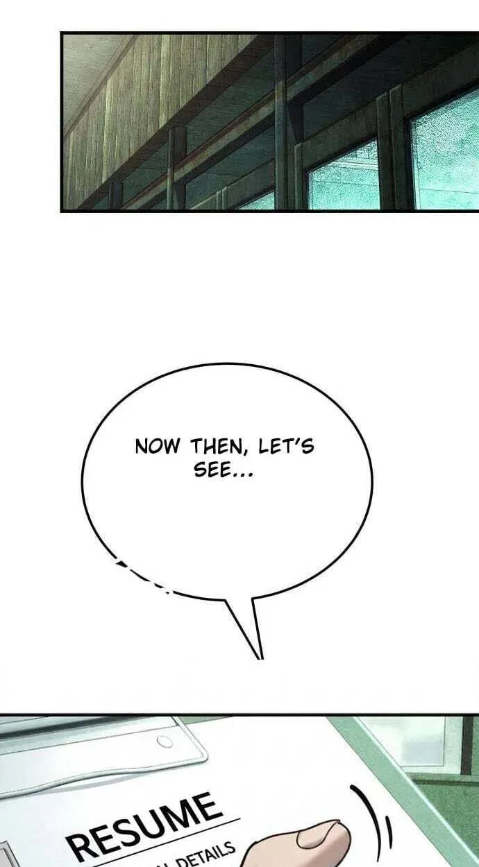Attacking The Boss Chapter 19 - page 198