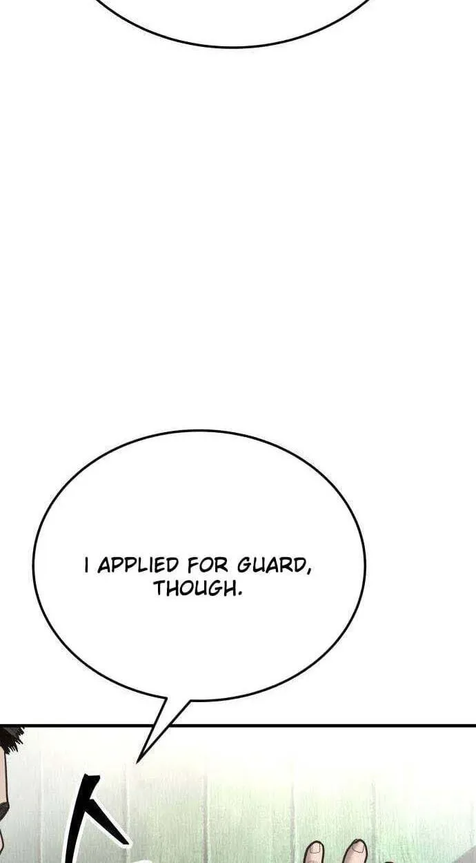 Attacking The Boss Chapter 19 - page 200