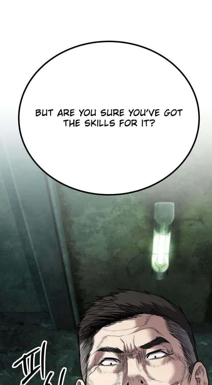 Attacking The Boss Chapter 19 - page 205