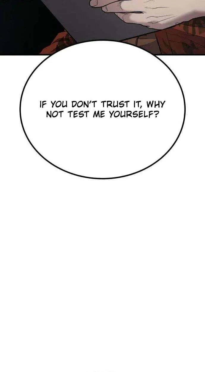 Attacking The Boss Chapter 19 - page 209