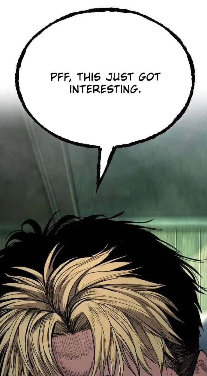 Attacking The Boss Chapter 19 - page 215