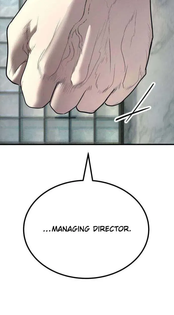 Attacking The Boss Chapter 19 - page 33