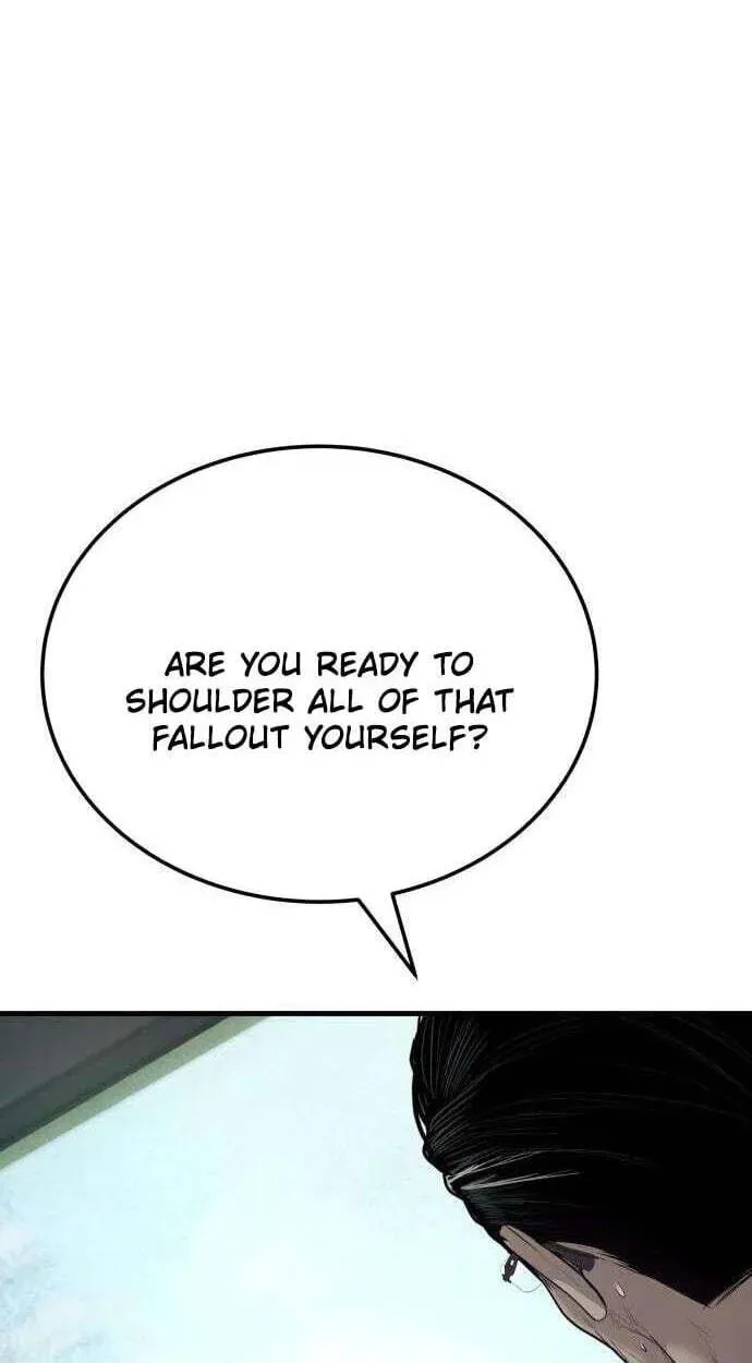 Attacking The Boss Chapter 19 - page 38