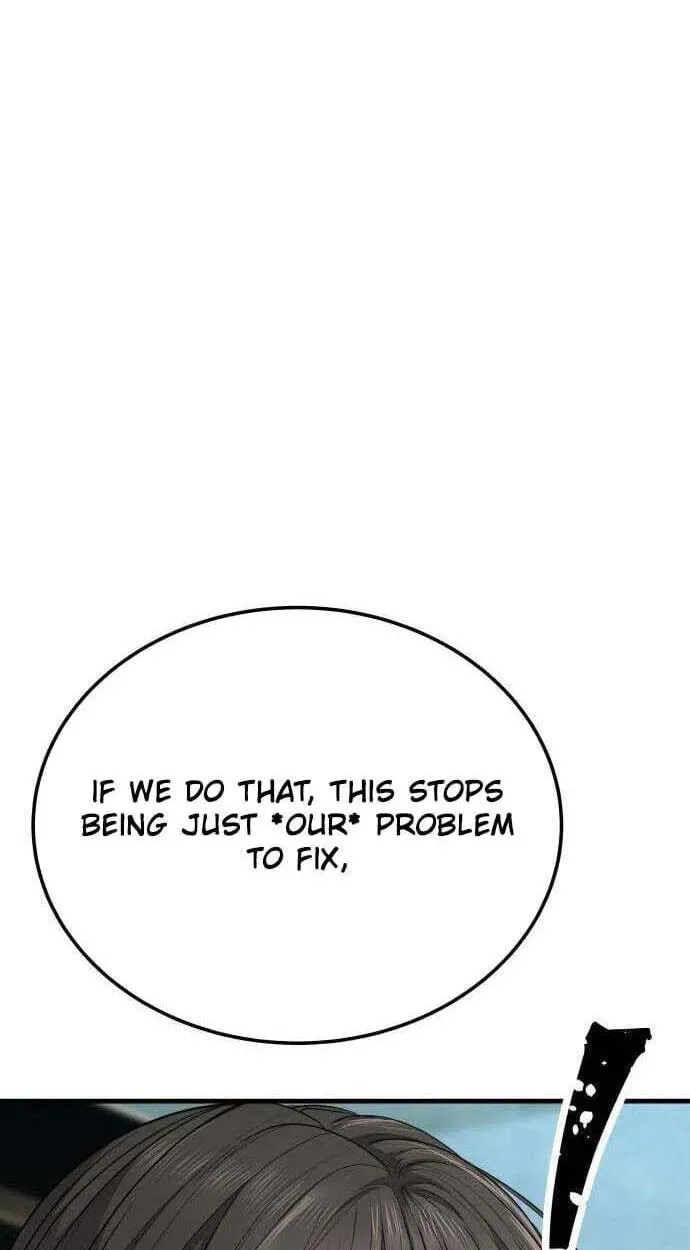 Attacking The Boss Chapter 19 - page 47
