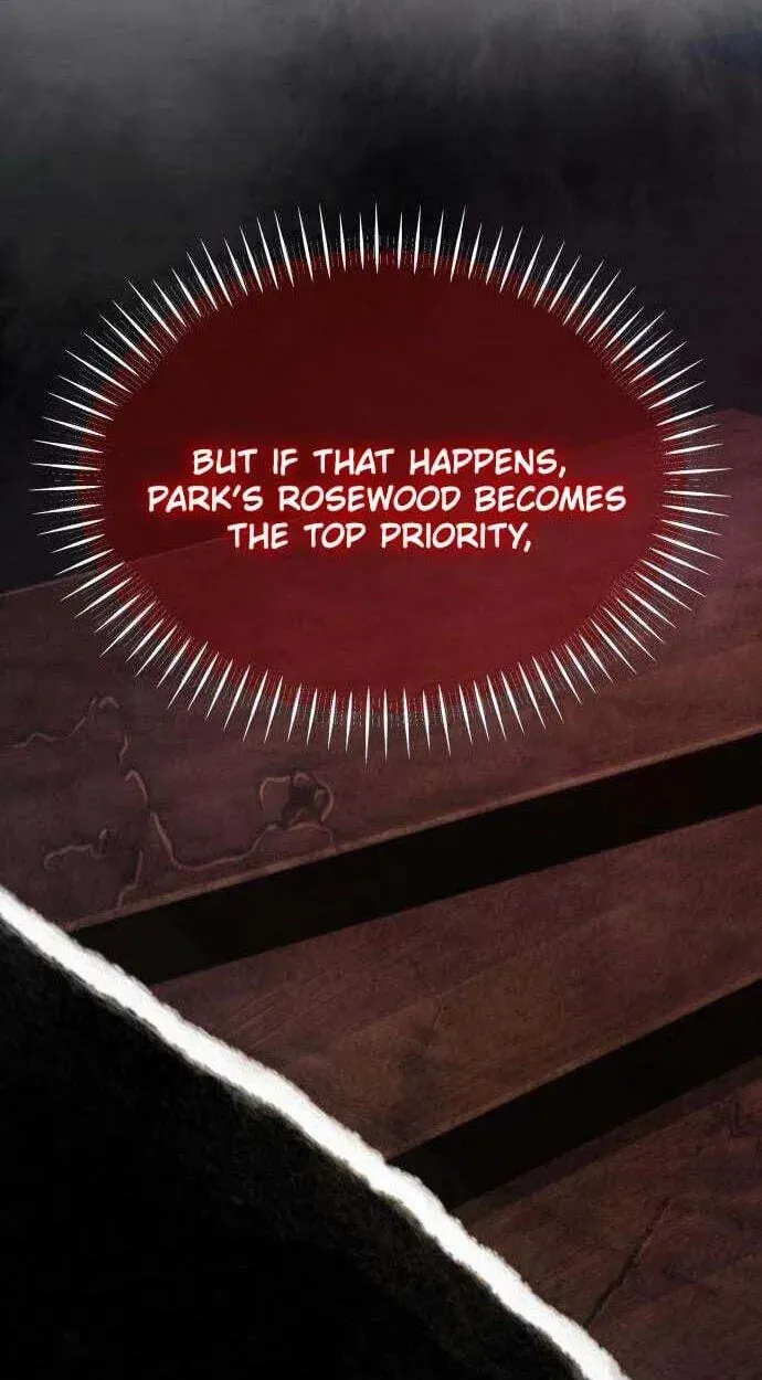 Attacking The Boss Chapter 19 - page 52